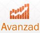 AVANZAD